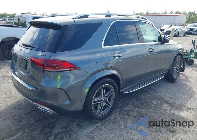 4JGFB4KE0PA880573: 43566944