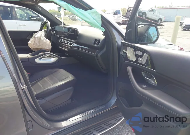 4JGFB4KE0PA880573: 43566944