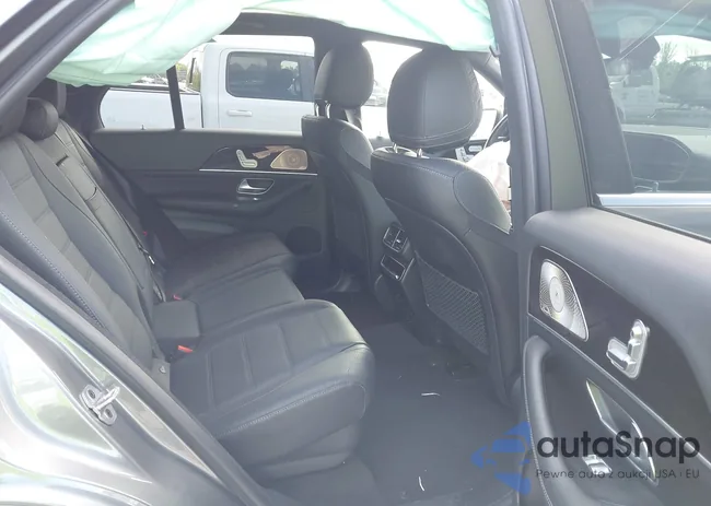 4JGFB4KE0PA880573: 43566944