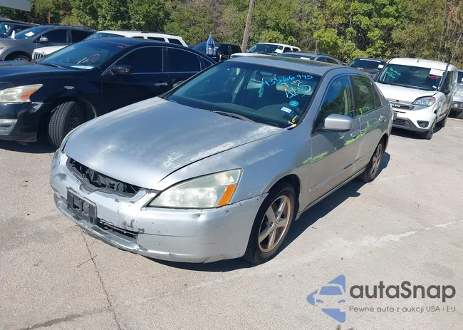 1HGCM56865A084937: 43566945