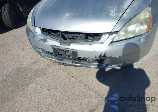 1HGCM56865A084937: 43566945