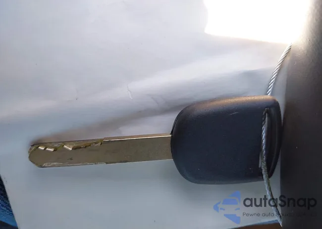 1HGCM56865A084937: 43566945