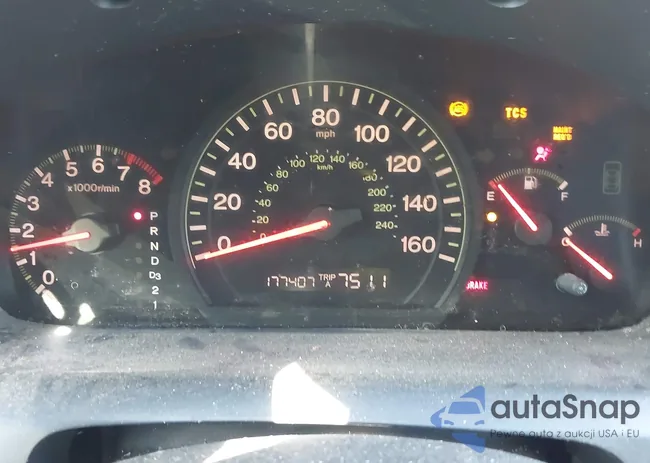 1HGCM56865A084937: 43566945