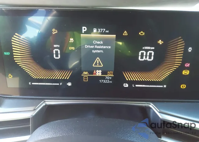 KNDRH4JG8S5406522: 43566947