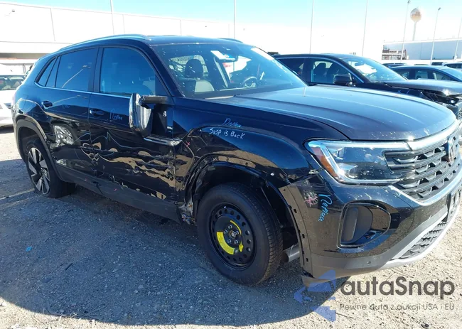 1V2HE2CA5SC210582: 43566948