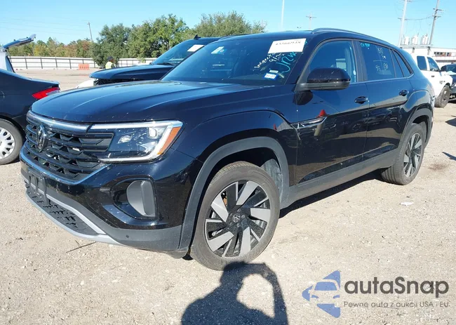 1V2HE2CA5SC210582: 43566948