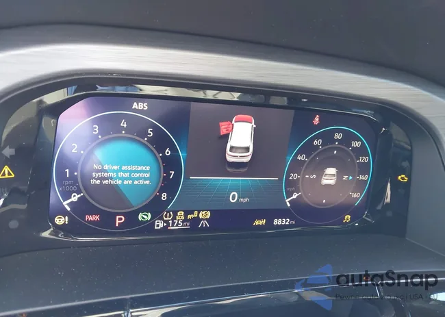 1V2HE2CA5SC210582: 43566948