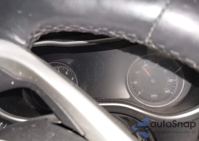 1C4PJLDS9FW525489: 43565962