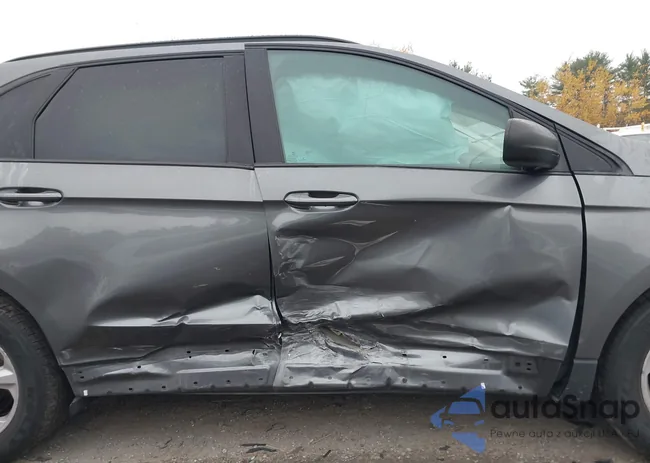 2FMPK4G9XNBA27308: 43565966