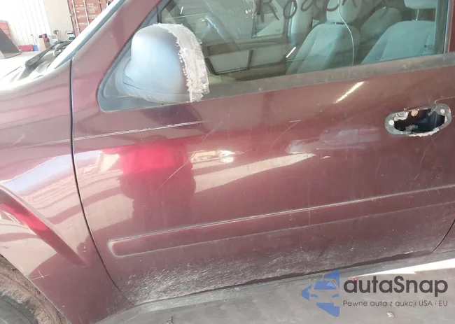 1GNDT13S462349923: 43565976