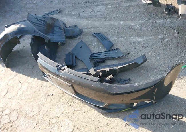 3VWDP7AJ3DM373532: 43565979