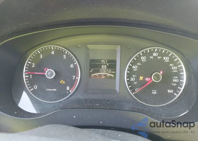 3VWDP7AJ3DM373532: 43565979