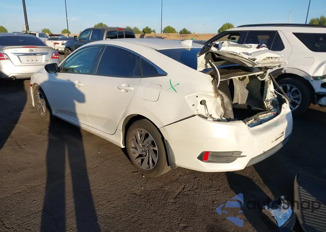 2HGFC2F74JH547370: 43565980