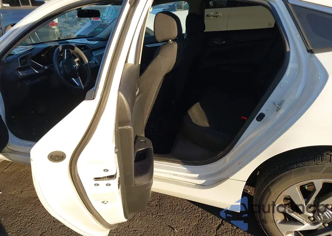 2HGFC2F74JH547370: 43565980