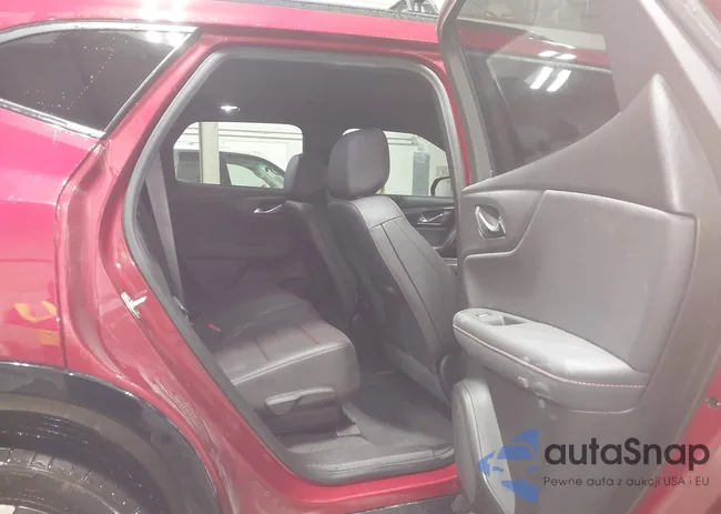 3GNKBKRS8RS124839: 43565983