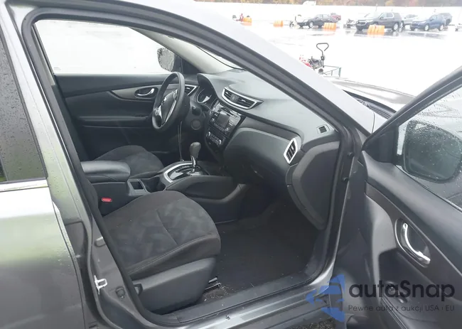 KNMAT2MV6FP531765: 43565986