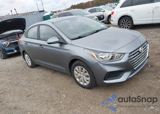 3KPC24A31KE071208: 43565988