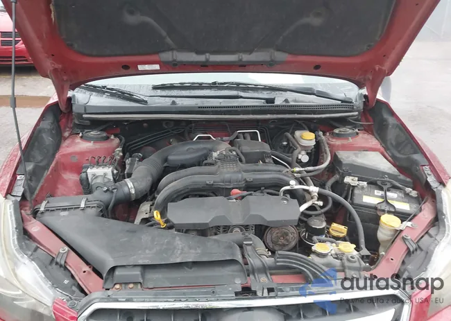 JF2GPAGC2D2875754: 43565989