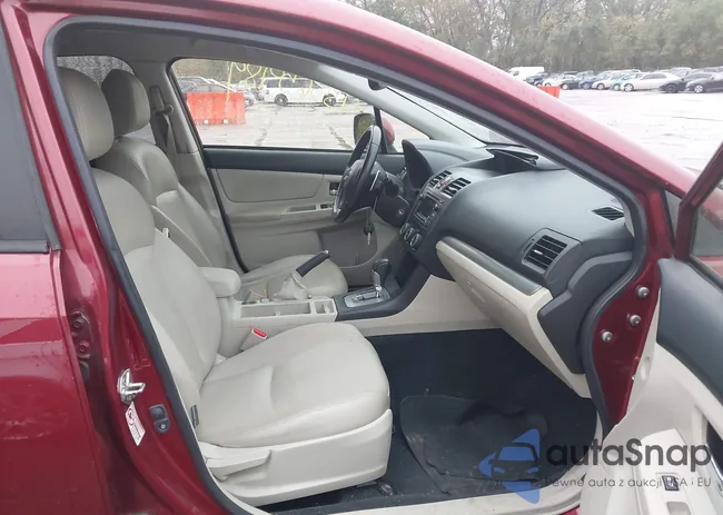 JF2GPAGC2D2875754: 43565989