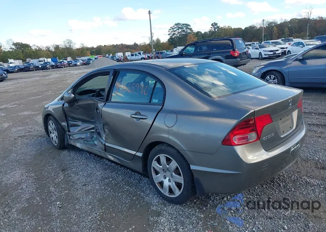 1HGFA16507L109388: 43565990