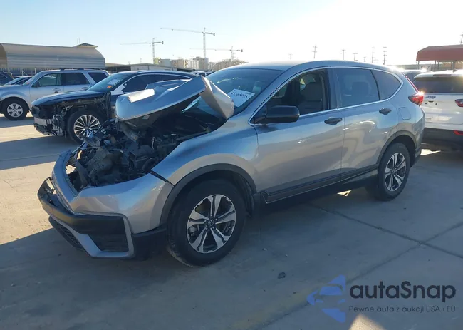 5J6RW1H29ML007349: 43565995