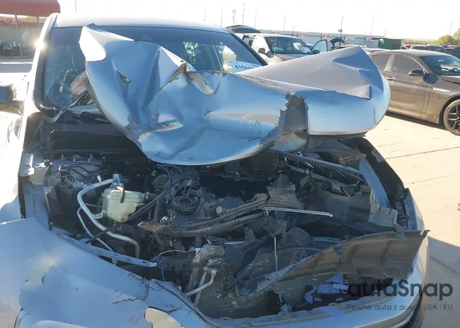 5J6RW1H29ML007349: 43565995