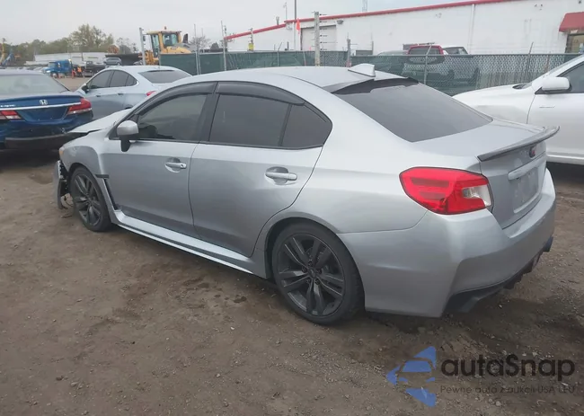 JF1VA1D67F9804748: 43566002