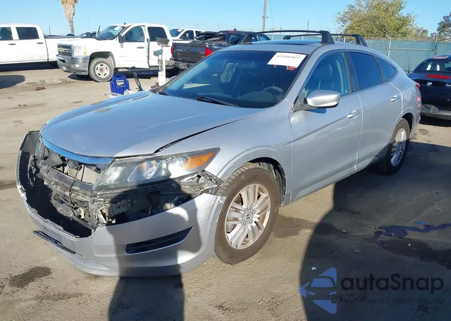 5J6TF3H58CL006784: 43566007