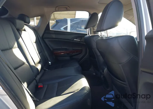 5J6TF3H58CL006784: 43566007