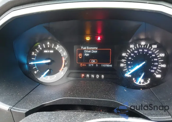 2FMPK4J97GBB82233: 43566008