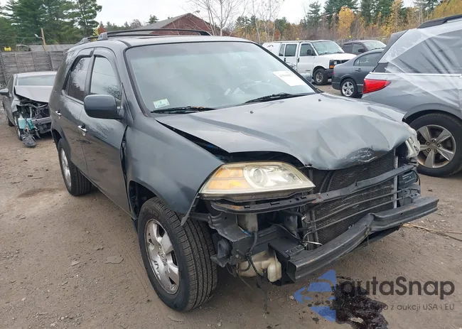 2HNYD18276H547459: 43566013