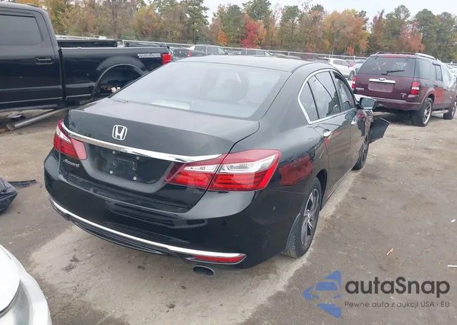 1HGCR2F36GA031856: 43566014