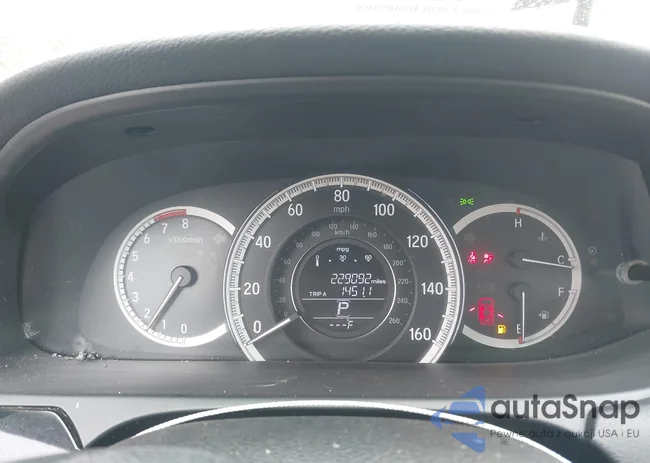 1HGCR2F36GA031856: 43566014