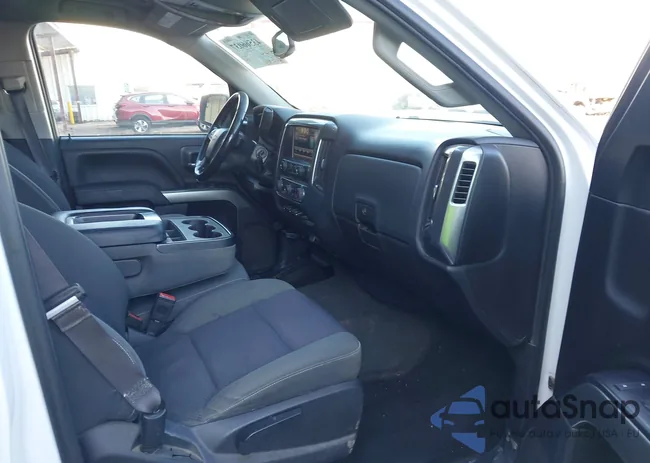 1GCRCREC8EZ222603: 43566037