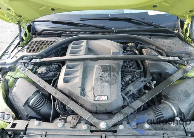 WBS33BA01PCL80868: 43566038