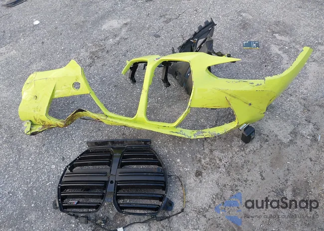 WBS33BA01PCL80868: 43566038