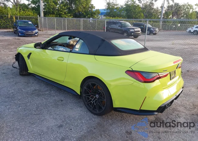 WBS33BA01PCL80868: 43566038