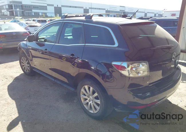 JM3ER2C55B0387766: 43566039