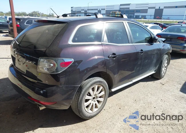 JM3ER2C55B0387766: 43566039