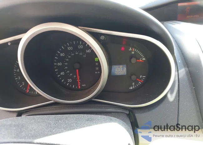 JM3ER2C55B0387766: 43566039