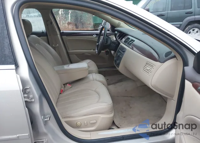 1G4HD57238U175032: 43566041