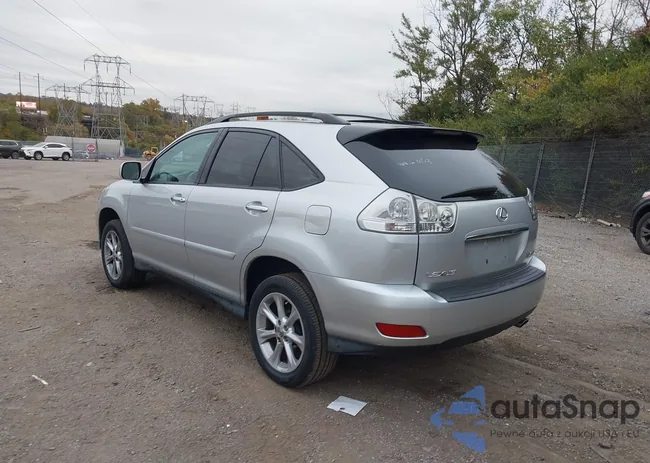 2T2HK31U59C135120: 43566043