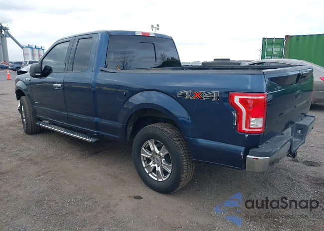 1FTFX1EG8GFC04196: 43566047