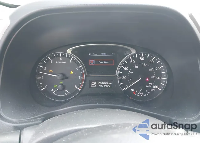 5N1AR2MM1DC616034: 43566050