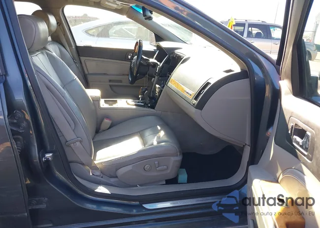 1G6DZ67AX80163780: 43566056