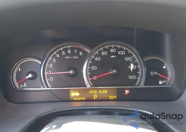 1G6DZ67AX80163780: 43566056