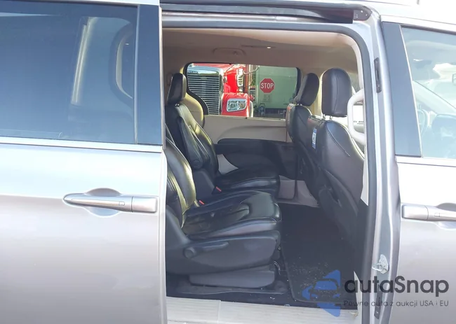 2C4RC1L7XMR581385: 43566058