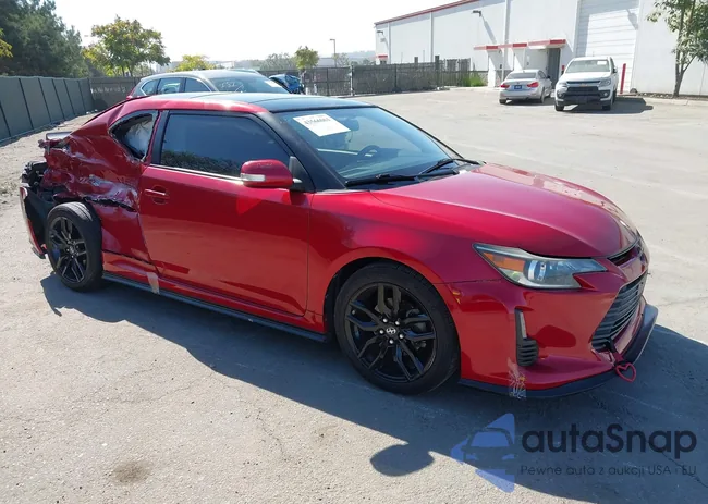 JTKJF5C73GJ025464: 43566061