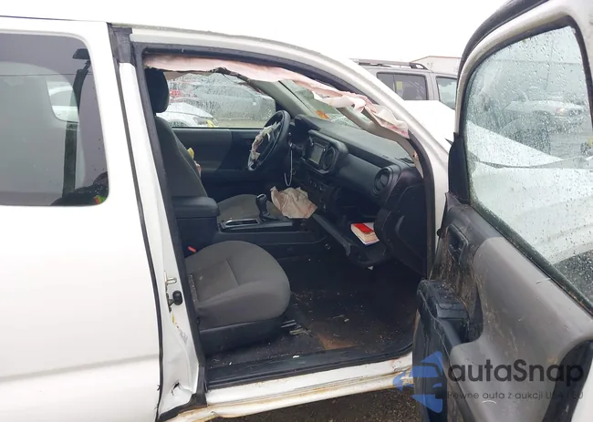 5TFRX5GN8GX070963: 43566062