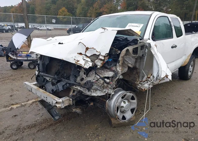 5TFRX5GN8GX070963: 43566062